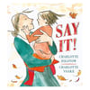 Say It
