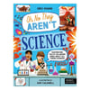 Science
