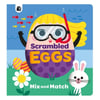 Scrambled Eggs