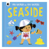 Seaside