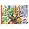 Seasons