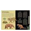 Secret Stories of Lost Beasts