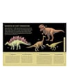Secret Stories of Lost Beasts