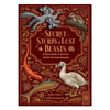 Secret Stories of Lost Beasts