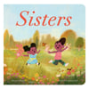 Sisters