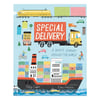 Special Delivery (Paperback)
