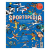 Sportopedia
