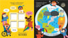 Step Inside Science - Weather