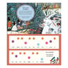 Story Orchestra - I Can Play -  The Nutcracker