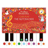 Story Orchestra - I Can Play -  The Nutcracker