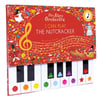 Story Orchestra - I Can Play -  The Nutcracker
