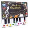 Story Orchestra - I Can Play
