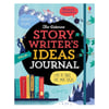 Story Writer S Ideas Journal
