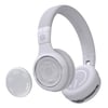 StoryPhones Bundle - Kulak Üstü Kulaklık
