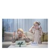 StoryPhones Bundle with 2 StoryShields