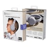 StoryPhones Bundle with 2 StoryShields