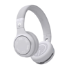 StoryPhones Bundle with 2 StoryShields