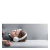 StoryPhones Bundle with 2 StoryShields