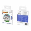 StoryShields Lamp and Leute (DACH)