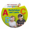 StoryShields Random (DACH) VORSCHUL LERNRAUPE 1