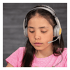 StudyPhone Jr