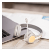 StudyPhone Jr