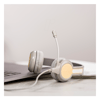 StudyPhone Jr