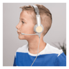 StudyPhone Jr