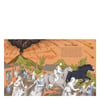 Surviving Vesuvius