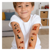 Tattoos -  Dogs