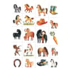 Tattoos -  Horses & Ponıes