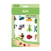 Tattoos - Bugs