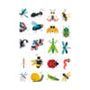 Tattoos - Bugs
