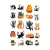 Tattoos - Cats