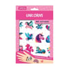 Tattoos - Unıcorns