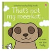 That S Not My Meerkat