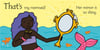 Thats Not My Mermaid