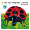 The Bad-Tempered Ladybird