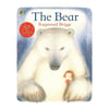 The Bear