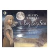 The Big Big Sea