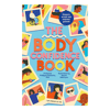 The Body Confidence Book