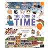 The Book of Time