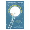 The Boy Who Climbed The Moon