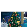 The Christmas Tree Mouse