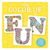 The Color Of Fun