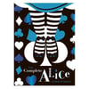 The Complete Alice