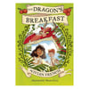 The Dragon S Breakfeast