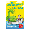 The Dragonsitters Island
