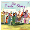 The Easter Story