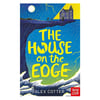 The House On The Edge